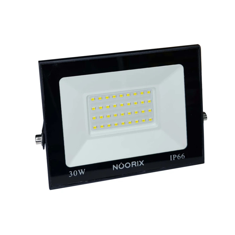 پروژکتور ال ای دی 30 وات نوریکس سری SMD