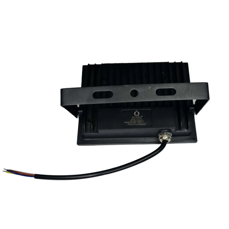پروژکتور ال ای دی 30 وات نوریکس سری SMD