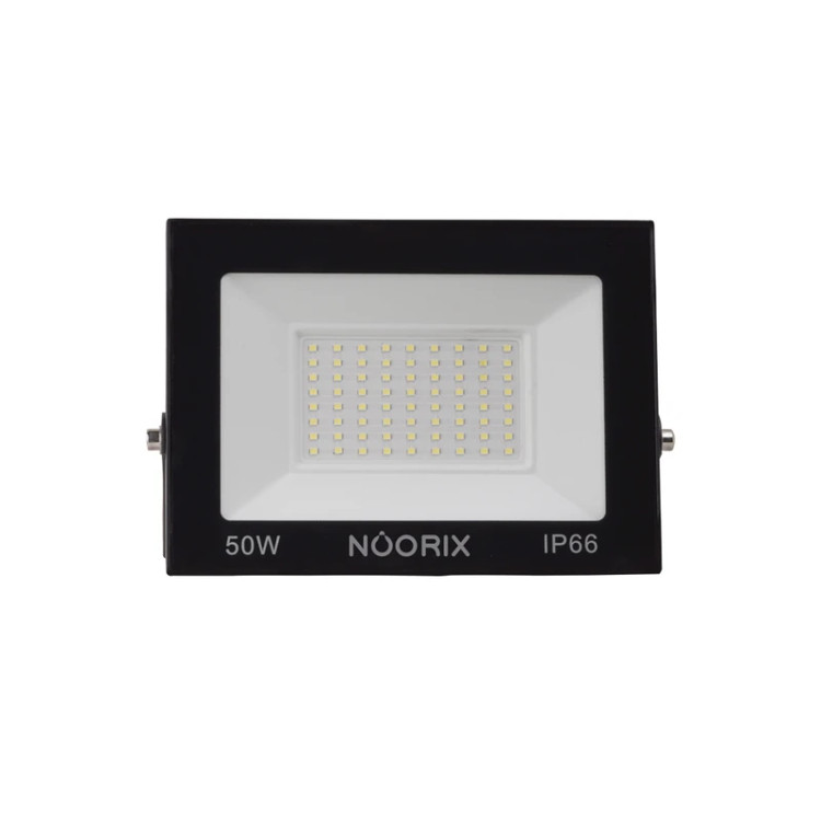 پروژکتور ال ای دی 50 وات نوریکس سری SMD