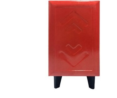 بخاری برقی اخوان فرید