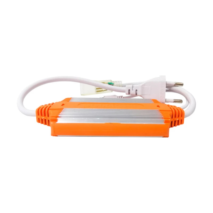 ریموت ریسه RGB (هفت رنگ)